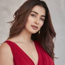 Garima Manral